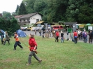 Dorfturnier 2006_4