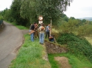 Dorfturnier 2007
