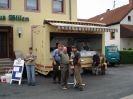 Dorfturnier 2007
