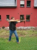 Dorfturnier 2007