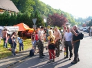 Dorfturnier 2008