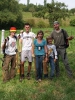 Dorfturnier 2009_16