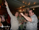 Dorfturnier 2009_22