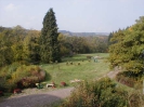 Zinnenschuss 2005