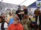 Zinnenschuss 2006