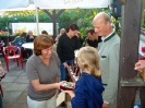 Zinnenschuss 2007